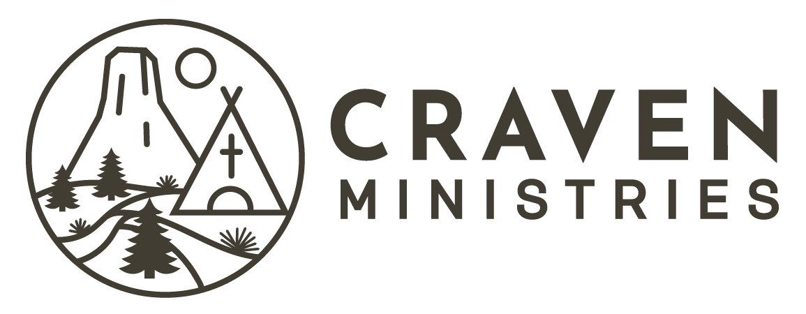 Craven Ministries